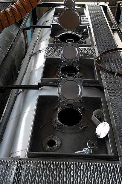 Best Home Air Vent Cleaning  in Lyndhurst, VA